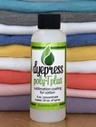 Dyepress Poly-T Plus Poly Sublimation Spray Coating 100% Cotton/Blends 