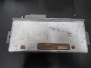 Porsche 928 / 944 ABS Brake Module / Unit 0 265 103 013 - Picture 1 of 7