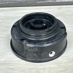 153647 791-153647 Outer Spool Assembly for Trimmers - Picture 1 of 3