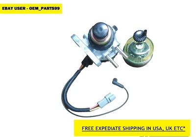 JCB Backhoe Fuel Filter BowL Assy Kikker(Part No.32/925708 320/07280 320/07068) - Image 1 of 4