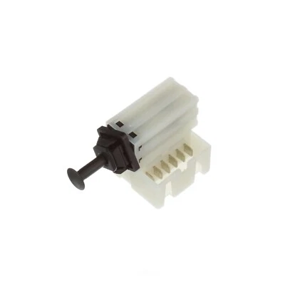 Interruptor de luz de freio BWD S6075 - Imagem 1 de 4