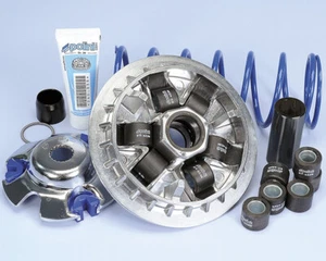 241.703 Variateur POLINI Hi-Speed Kymco People 300 Gti - Imagen 1 de 1