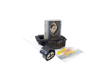 Módulo de control de soplador de climatización para Lincoln Town Car 1991-2002 Motorcraft 52519SKBW Foto 1 de 2