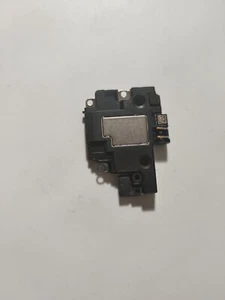 Original Loudspeaker  For iPhone 11  Fully Working Good Condition / Ref:264 - Picture 1 of 2