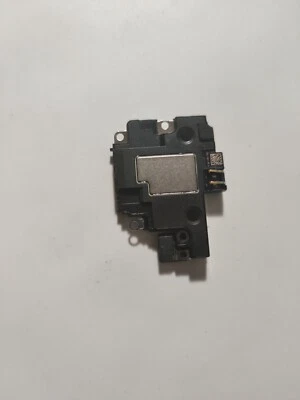 Original Loudspeaker  For iPhone 11  Fully Working Good Condition / Ref:264 - Image 1 of 2
