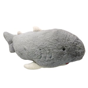 turtle pillow pet mini