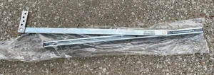 GLYNN-JOHNSON 450 SERIES 870135 Screw Pack 1 3/4” DR US32D 841072-32 Door Holder - Picture 1 of 13
