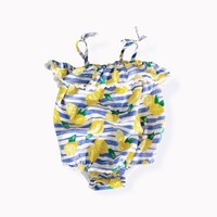 dylan and abby rompers