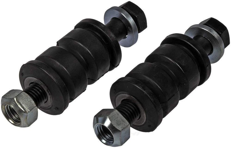 Buje de barra estabilizadora de suspensión trasero Dorman 928-5603 Foto 1 de 1