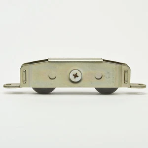 Replacement for Anthony Inovations Sliding Patio Glass Door Tandem Roller - Picture 1 of 5