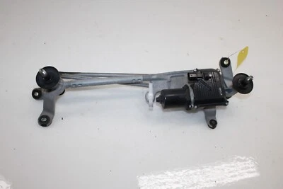 2014-2017 Acura RLX Windshield Wiper Motor OEM DK44 - Image 1 of 4