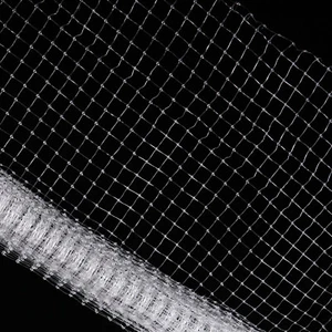 Aquarium Screen Net Clear Mesh Netting - Picture 1 of 7
