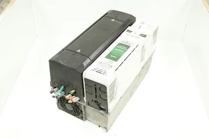 Philips Brilliance ICT EMERSON M701 Tecniche di controllo Unidriver M701-064 00470 - Foto 1 di 11