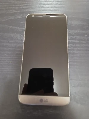 LG G5 VS987Y - Image 1 of 4