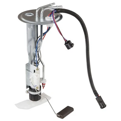 Complete Fuel Pump Assembly For Lincoln Navigator 2000 2001 2002 - Image 1 of 4
