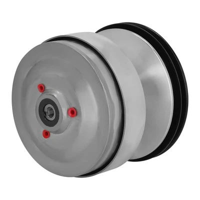 Embreagem de tração dianteira para carro DS Gas Club para motor Kawasaki 1997-2015 - Imagem 1 de 4