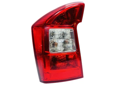 Luz trasera izquierda del lado del conductor Kia Rondo 2007-2012 usada OEM  Foto 1 de 4