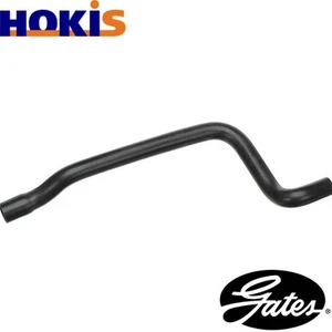 HEATER HOSE 02-1746 FOR BMW 5E34 M50B25 2.5L M50B20 M20B20 2.0L 6cyl 5 E34 - Picture 1 of 8