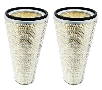 Engine Filter for Freightliner & International Replaces P141317 P154575 RS4563 Foto 1 de 3