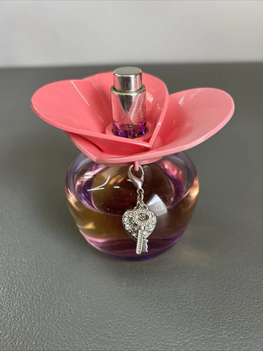 廃盤レア香水　サムデイ バイ ジャスティン・ビーバーオードパルファム 100ml Amazon | ジャスティン ビーバー サムデイ EDP SP 30ml | Justin