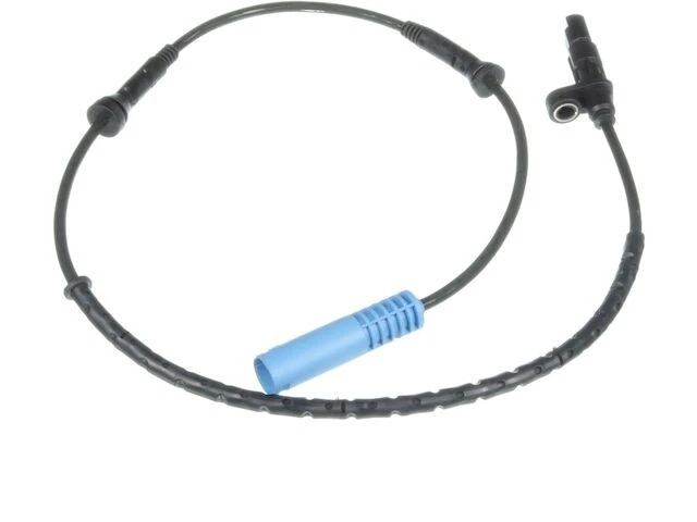 Rear ABS Speed Sensor For 99-03 BMW 540i 525i 528i 530i M5 2.5L 6 Cyl XB17B4 - Imagem 1 de 1