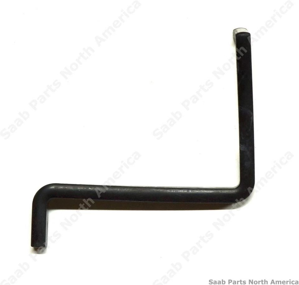 Water Pump Gasket For 2002-2005 Subaru Legacy 32005908-AZ Genuine OEM - Image 1 of 1