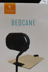 Stander Bedcane-#2041-NEW IN BOX - Picture 1 of 2