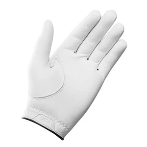 TaylorMade TP Flex Golf Glove Men Left Handed Hand Size Large Regular - Picture 1 of 3
