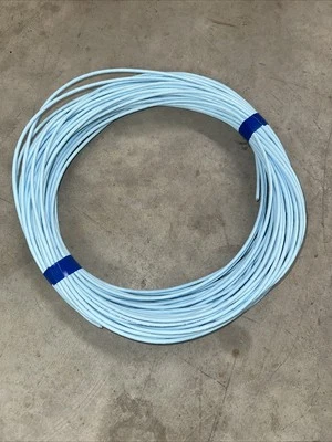 Systimax 106871809-1061C PowerSUM, Cat 5e U/UTP Cable, Non-Plenum, Blue  150 Ft. - Image 1 of 4