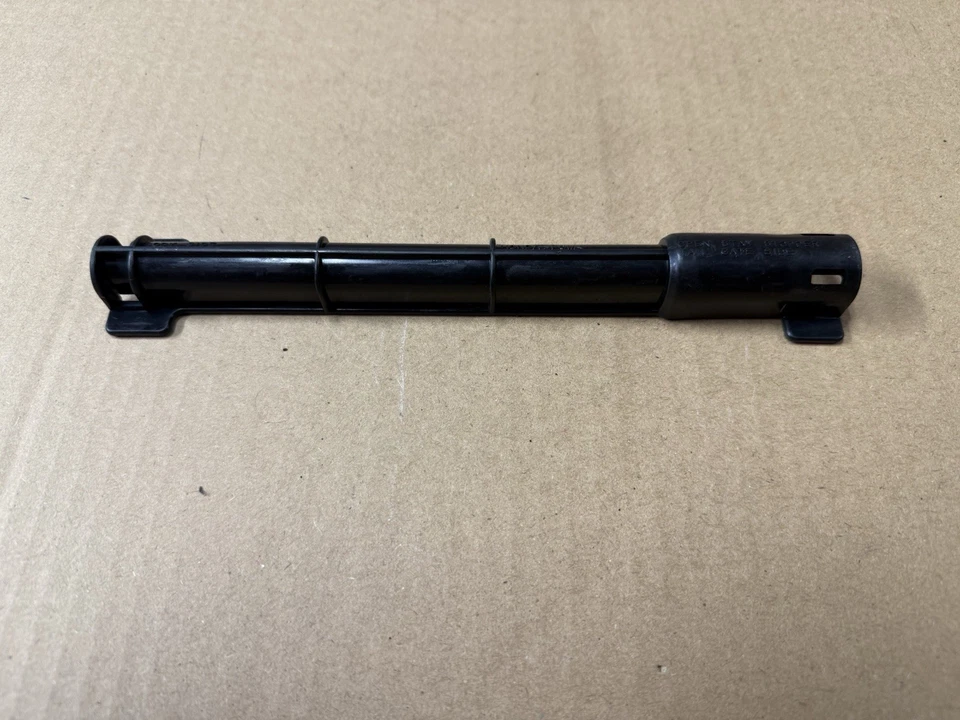 97-01 Honda CR-V CRV OEM Rear Door Tail Gate Open Stay Stopper 97 98 99 00 01 - Image 1 of 3