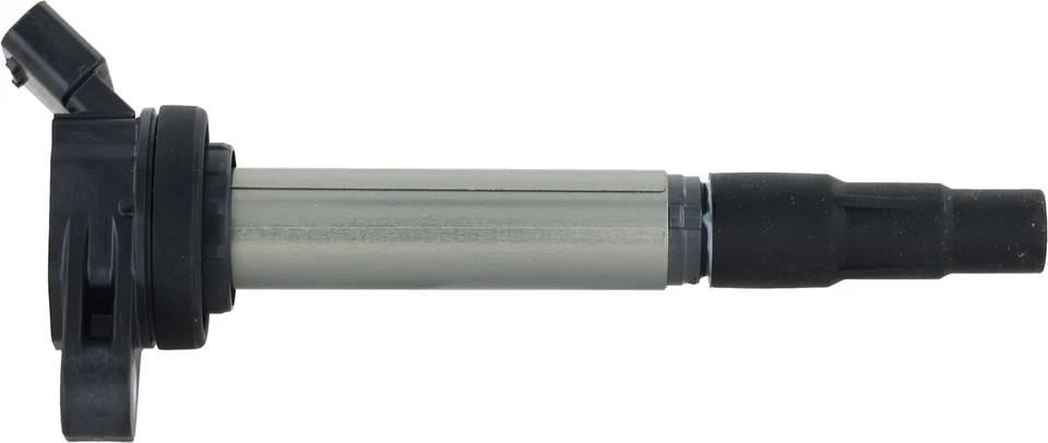 博世点火线圈 0986AG0518 适用于 08-22 丰田卡罗拉普锐斯矩阵 C-HR Scion — 第 1/4 张图片