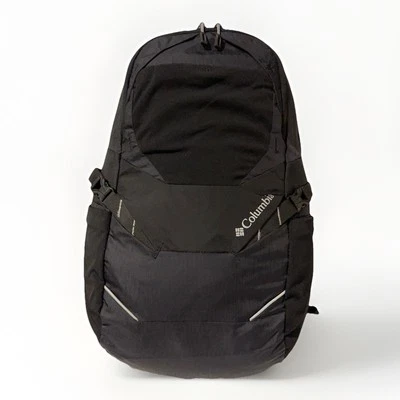 Mochila Columbia WENATCHEE (compatible con computadora portátil y depósito de hidratación de 2 litros) Foto 1 de 4