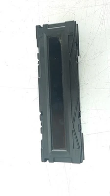 13233977F DISPLAY MULTIFUNZIONE / 1225773 PER OPEL INSIGNIA BERLINA 2.0 16V CDTI - Immagine 1 di 4