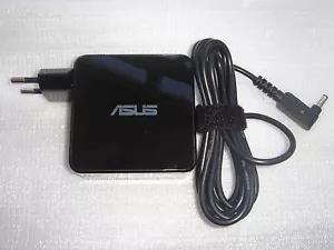 Netzteil Original ASUS ADP-45AW 19V 2,37A 45W Zenbook UX32A UX32VD Original - Bild 1 von 1
