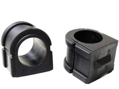 Kit de buje de barra estabilizadora delantera al cuadro 16424KHND 2000 para Pontiac Montana 1999-2006 Foto 1 de 2