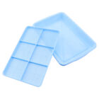 Sprouter Tray for Planting Germination Hydroponics (Random Color)