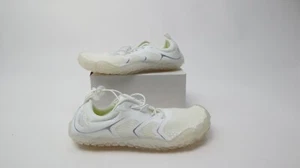 L-RUN Para mujeres Hombres Zapatos de Natación Secado Rápido Aqua Agua Zapatos Talla Mujeres 4/Hombres 2 - Imagen 1 de 14