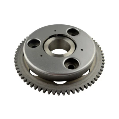 Embrague de arranque para Suzuki GZ250 Marauder 1999-2011 TU250 97-17 112600-38813-000 Foto 1 de 4