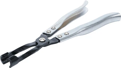 BGS Ventilschaftdichtring-Zange tiefliegenden Ventilschaftdichtungen Abziehen Ab