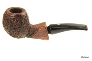 BLTP1958 - Rustiquée - Light Bent Apple - filtre 9mm - Picture 1 of 7