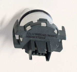 WD21X28958 - OEM GE DISHWASHER THERMISTOR SENSOR - NEW OPEN BOX - Picture 1 of 2