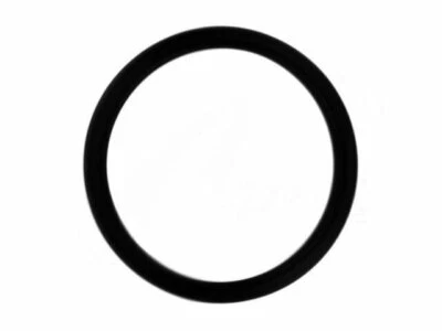 Junta termostática para Toyota RAV4 1996-2000 57338YQ 1997 1998 1999 2,0 L 4 cilindros Foto 1 de 2