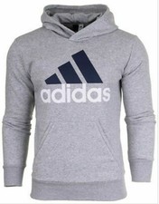 adidas Size S Grey Tracksuits \u0026 Sets 
