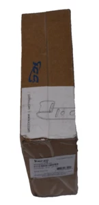 Lot of 25 ICC J Hooks 3/4" Ceiling Wall Mount ICCMSJHK22 Installation Hardware - Picture 1 of 5