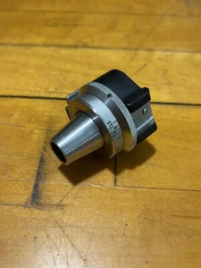 Leica VIOOH Universal Finder Vintage - Picture 1 of 4