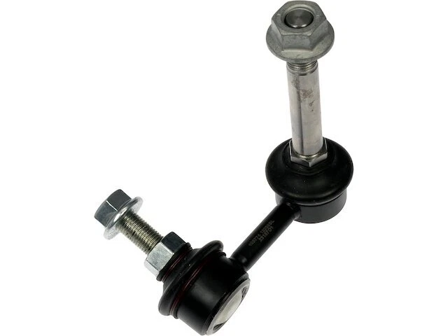 Barra estabilizadora delantera derecha Dorman 2368KWRG 2007-2008 tracción trasera sedán Infiniti G35 Foto 1 de 2