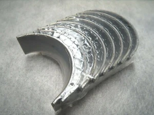 Rod Bearing Set STD for 1986-1991 Suzuki Samurai Made in Australia - Ships Fast! - Picture 1 of 4