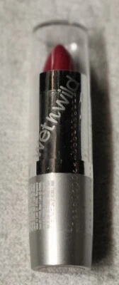 Wet n Wild Lipstick, Copper Dust, 529B, VINTAGE, DISCONTINUED, New Sealed, HTF - Image 1 of 3