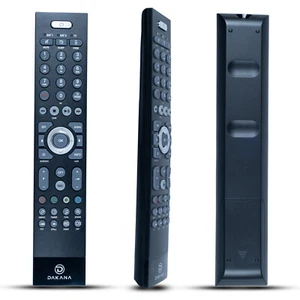 Fernbedienung für Technisat Receiver / Fernseher Diginova Digimod TechniStar - Bild 1 von 7