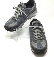 skechers sergeants verno